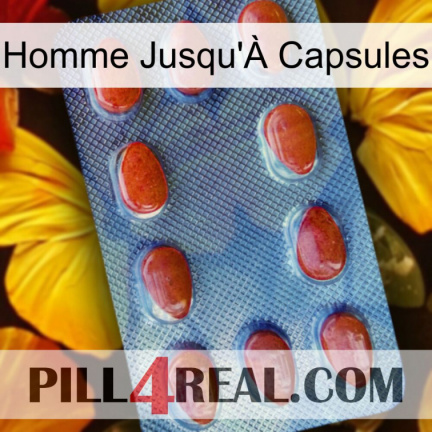 Man Up Capsules 06